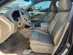 2014 INFINITI QX60 for sale at Copart FL - MIAMI CENTRAL