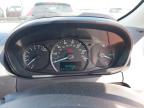 2017 FORD KA+ STUDIO for sale at Copart WOLVERHAMPTON