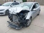 2015 KIA CEED 2 ECO for sale at Copart SANDY