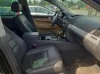 2008 VOLKSWAGEN TOUAREG 2 V6   for sale at Copart ON - OTTAWA