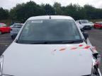 2018 PEUGEOT PARTNER PR for sale at Copart SANDTOFT