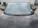 2017 NISSAN JUKE N-CON for sale at Copart CHESTER