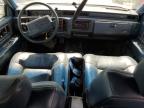 1993 CADILLAC DEVILLE à vendre chez Copart AL - BIRMINGHAM