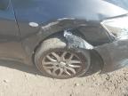 2007 TOYOTA AURIS TR V for sale at Copart SANDY
