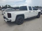 2016 GMC SIERRA C1500   for sale at Copart FL - ORLANDO SOUTH