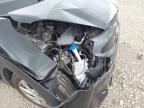 2023 TOYOTA AYGO X PUR for sale at Copart YORK