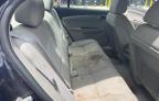2007 SATURN AURA XE   for sale at Copart AL - TANNER