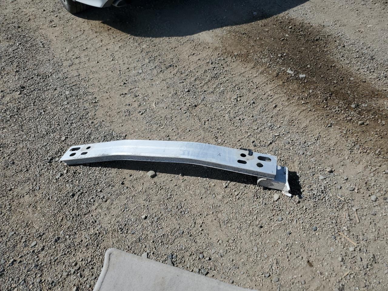 2013 Toyota Prius VIN: JTDKN3DU4D5627284 Lot: 66830695