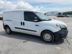 2018 RAM PROMASTER CITY    à vendre chez Copart OK - TULSA