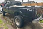 2000 FORD F250 SUPER DUTY for sale at Copart WA - GRAHAM