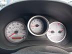 2005 TOYOTA RAV4 XT-R for sale at Copart SANDWICH