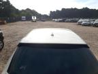2014 AUDI A3 SE TDI for sale at Copart COLCHESTER