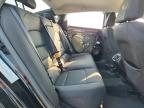 2017 Chevrolet Malibu Lt de vânzare în Cahokia Heights, IL - Side
