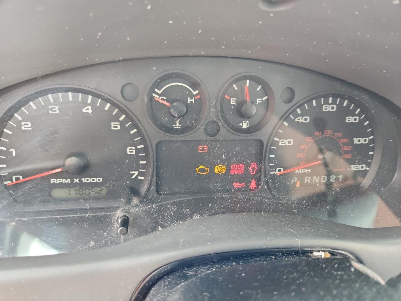 2005 Ford Ranger VIN: 1FTYR10U55PB10686 Lot: 63790955