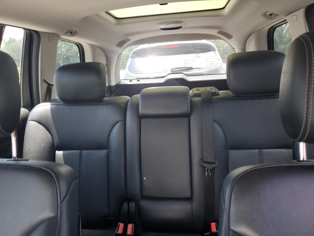 2010 Mercedes-Benz Gl 450 4Matic VIN: 4JGBF7BE2AA559095 Lot: 63825015