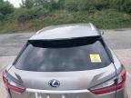 2016 LEXUS RX 450H LU for sale at Copart SANDWICH