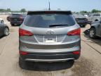 2013 HYUNDAI SANTA FE SPORT    for sale at Copart ON - TORONTO