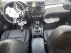 2020 NISSAN ROGUE SPORT S   for sale at Copart ON - COOKSTOWN
