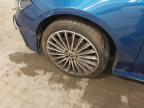 2024 MERCEDES BENZ CLA 250 AM for sale at Copart SANDWICH