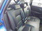 2008 NISSAN QASHQAI TE for sale at Copart BRISTOL