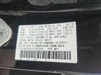 2007 HONDA CR-V EXL   à vendre chez Copart OH - COLUMBUS