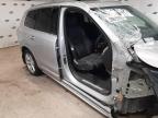 2023 VOLVO XC90 CORE B5 MHEV AWD AUT  for sale at Copart WOLVERHAMPTON