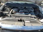 2006 FORD F350 SRW SUPER DUTY   à vendre chez Copart AB - EDMONTON
