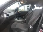 2011 BMW 320D M SPO for sale at Copart EAST KILBRIDE