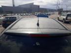 2012 CITROEN C3 VTR+  for sale at Copart BRISTOL