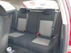 2014 SEAT IBIZA TOCA for sale at Copart CORBY