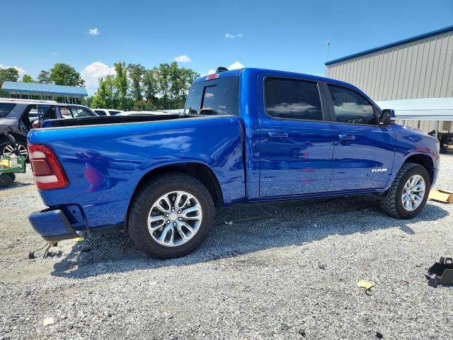  RAM 1500 2019 Blue