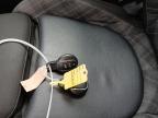 2018 MINI COOPER S C for sale at Copart NEWBURY