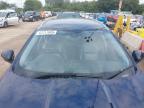 2014 JAGUAR XF PREM LU for sale at Copart SANDWICH