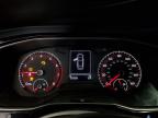 2021 VOLKSWAGEN JETTA S   for sale at Copart CT - HARTFORD SPRINGFIELD