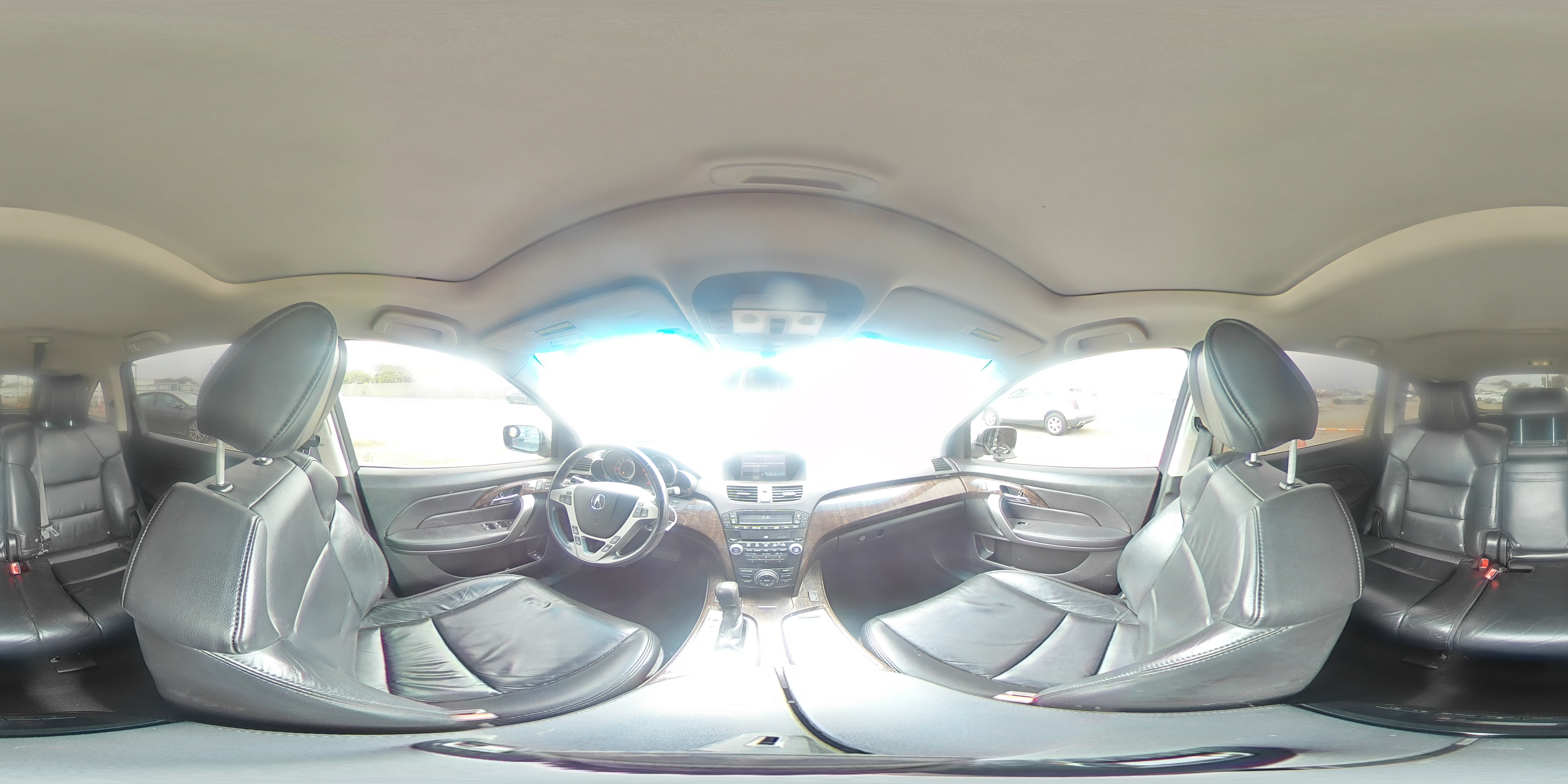 2013 Acura Mdx Technology VIN: 2HNYD2H31DH523444 Lot: 66934125