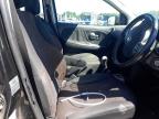 2009 NISSAN NOTE ACENT for sale at Copart SANDY