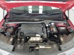 2023 OPEL MOKKA for sale at Copart CASTLEDERMOT - IRELAND