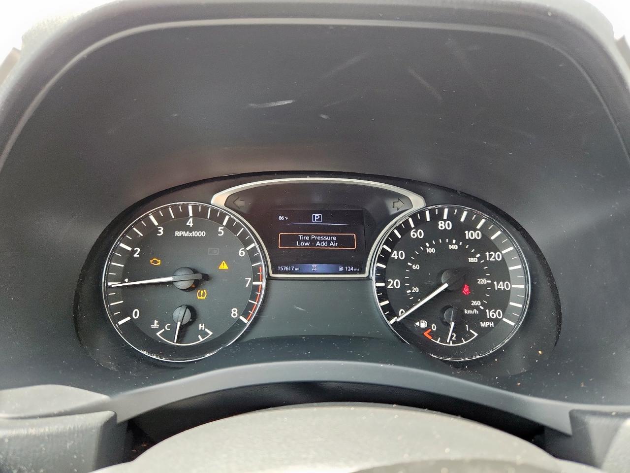 2020 Nissan Pathfinder S VIN: 5N1DR2AN8LC625502 Lot: 63488445