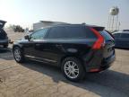 2015 VOLVO XC60 T5   for sale at Copart IL - CHICAGO SOUTH