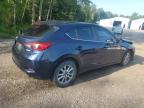 2018 MAZDA 3 TOURING   for sale at Copart ON - COOKSTOWN