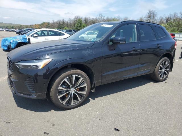 VOLVO XC60 PLUS 2025