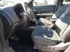 2020 MITSUBISHI OUTLANDER SE   for sale at Copart AB - CALGARY