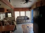 2012 FOREST RIVER WILDWOOD DXL 353FLFB for sale at Copart MN - MINNEAPOLIS NORTH