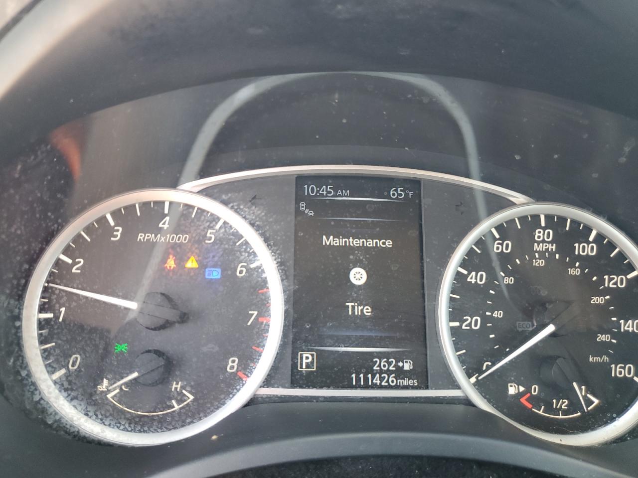 2017 Nissan Sentra S VIN: 3N1AB7AP1HY399606 Lot: 64487515