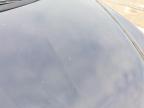 2015 LEXUS CT 200H SE for sale at Copart SANDY
