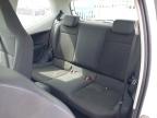 2012 VOLKSWAGEN TAKE UP for sale at Copart CHESTER