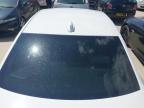 2015 BMW 218D M SPO for sale at Copart SANDY