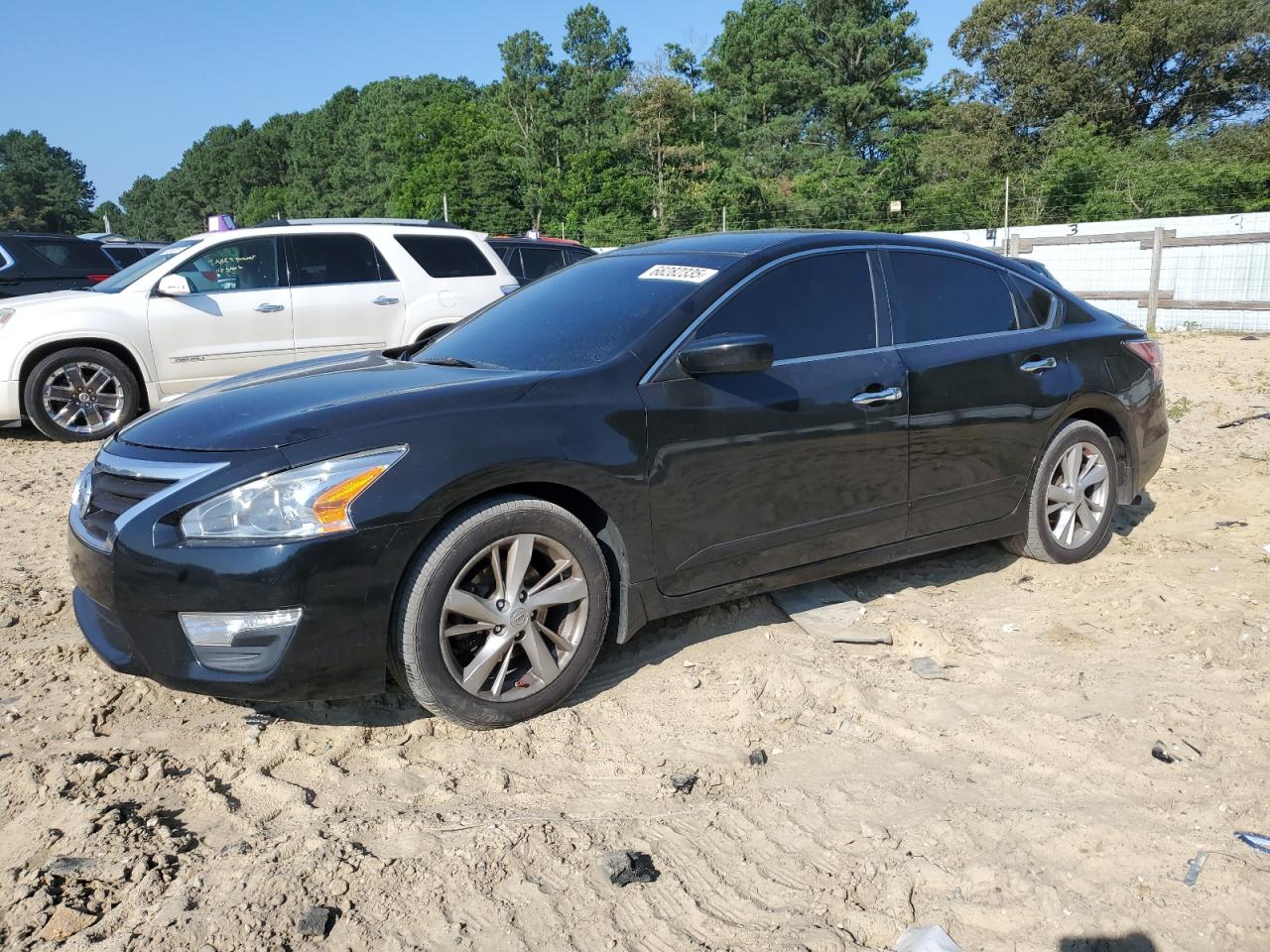 1n4al3ap5fc152216 1N4AL3AP5FC152216 2015 Nissan Altima 2.5