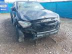 2023 ISUZU D-MAX UTILITY  for sale at Copart YORK