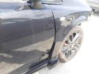 2013 VAUXHALL CORSA LTD for sale at Copart BELFAST